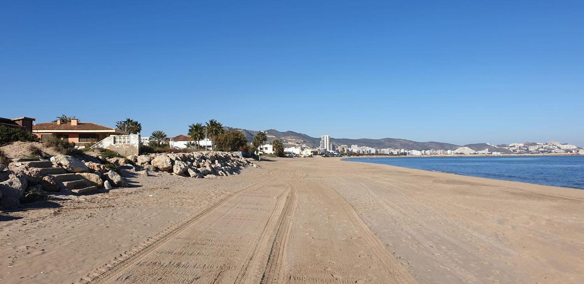 Vacansis Habitaciones Privada En Una Villa A Un Paso Del Mar En Кульєра Екстер'єр фото
