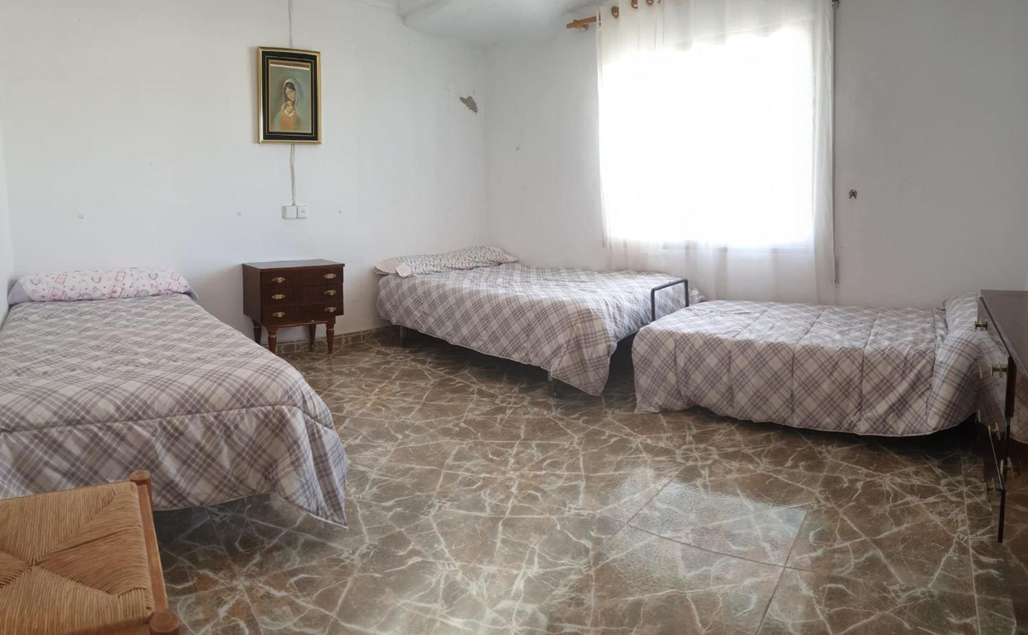 Vacansis Habitaciones Privada En Una Villa A Un Paso Del Mar En Кульєра Екстер'єр фото