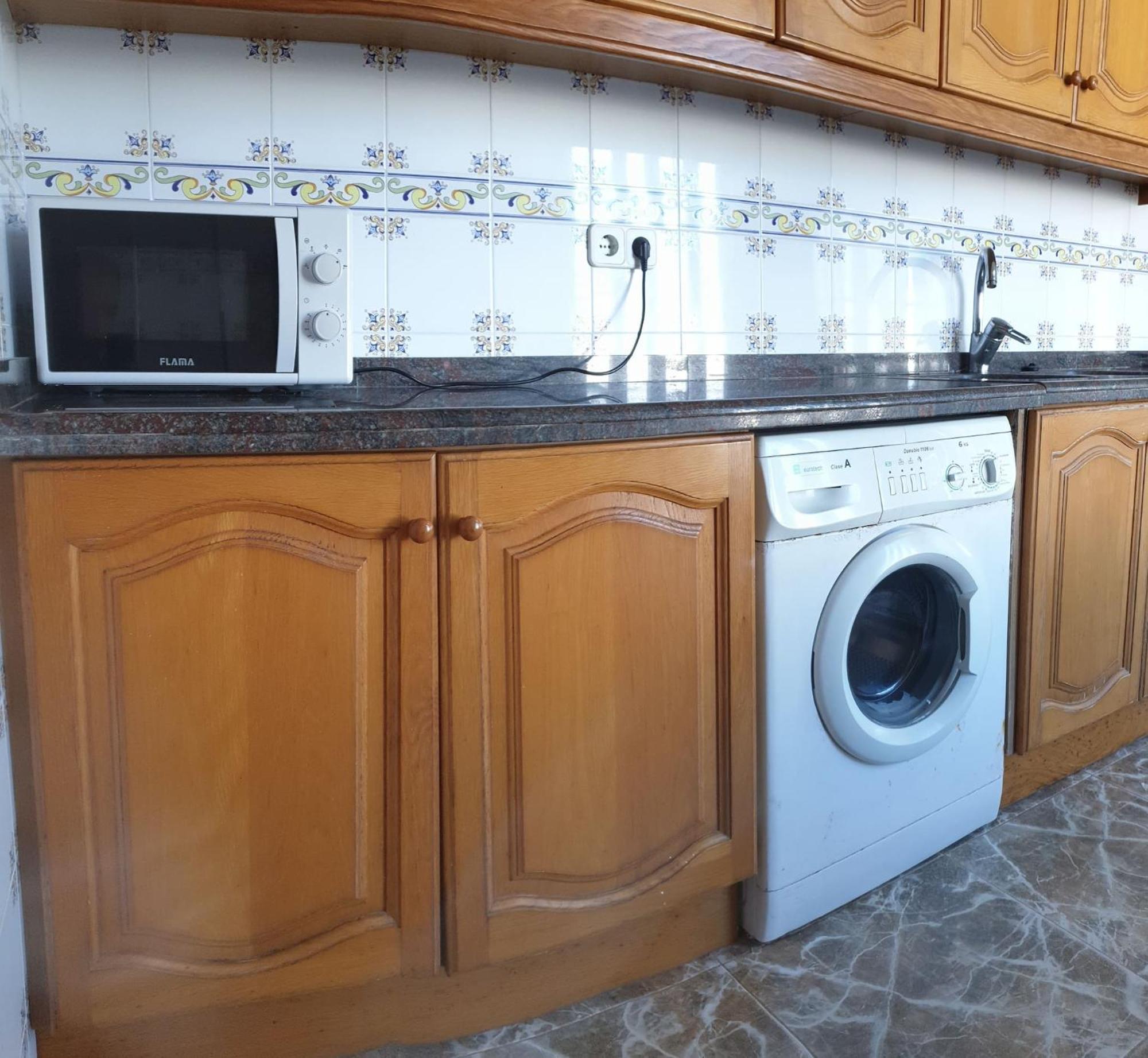 Vacansis Habitaciones Privada En Una Villa A Un Paso Del Mar En Кульєра Екстер'єр фото