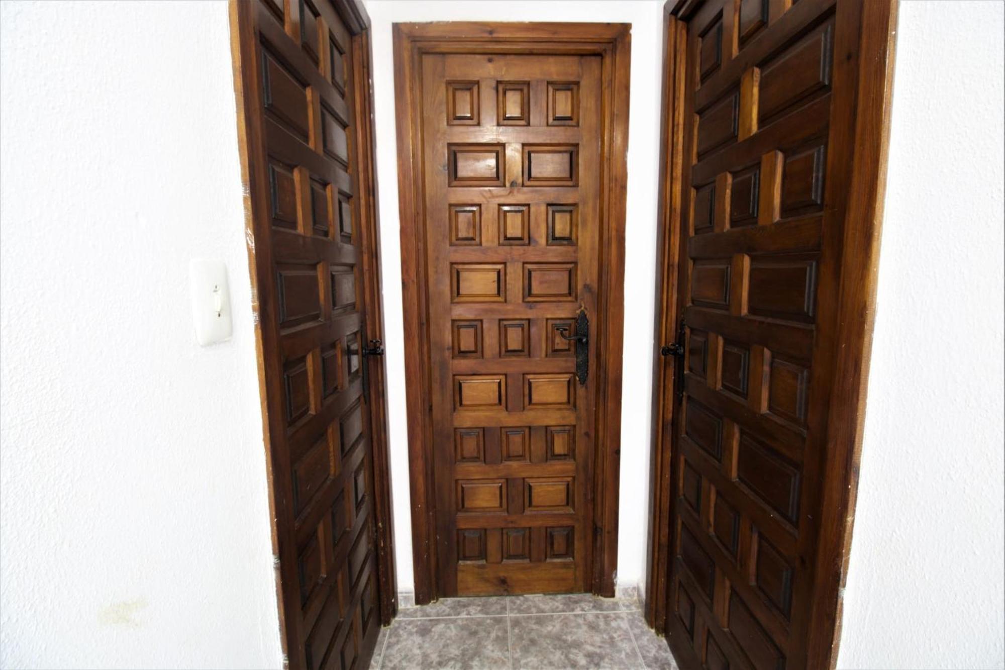 Vacansis Habitaciones Privada En Una Villa A Un Paso Del Mar En Кульєра Екстер'єр фото