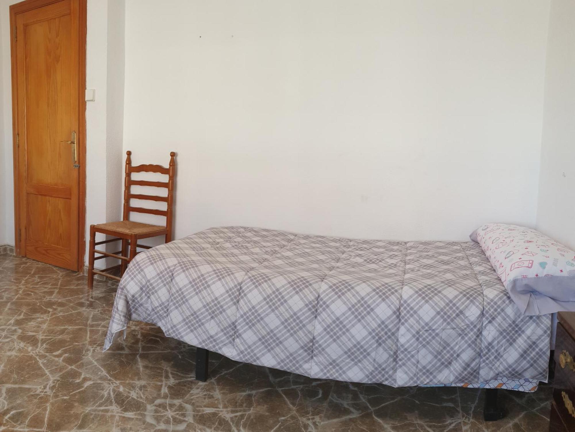 Vacansis Habitaciones Privada En Una Villa A Un Paso Del Mar En Кульєра Екстер'єр фото