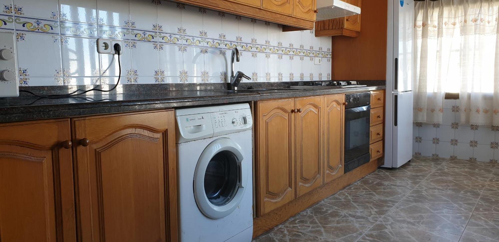 Vacansis Habitaciones Privada En Una Villa A Un Paso Del Mar En Кульєра Екстер'єр фото
