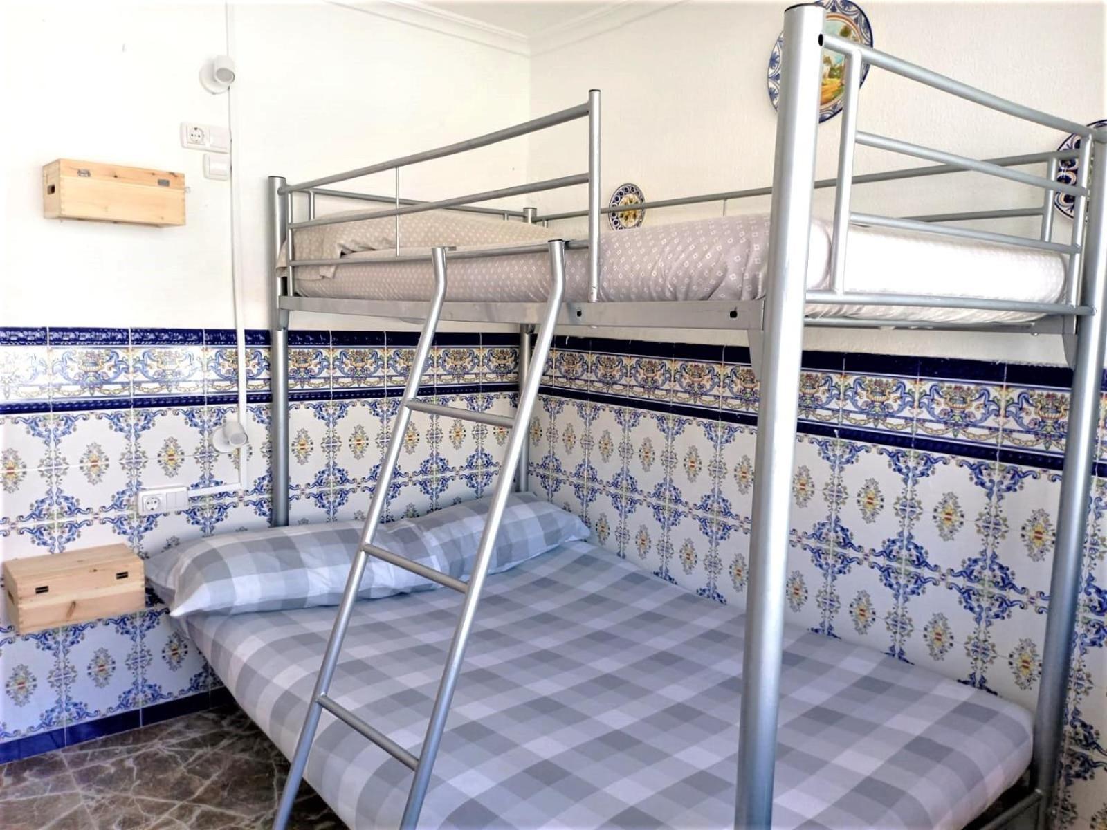 Vacansis Habitaciones Privada En Una Villa A Un Paso Del Mar En Кульєра Екстер'єр фото