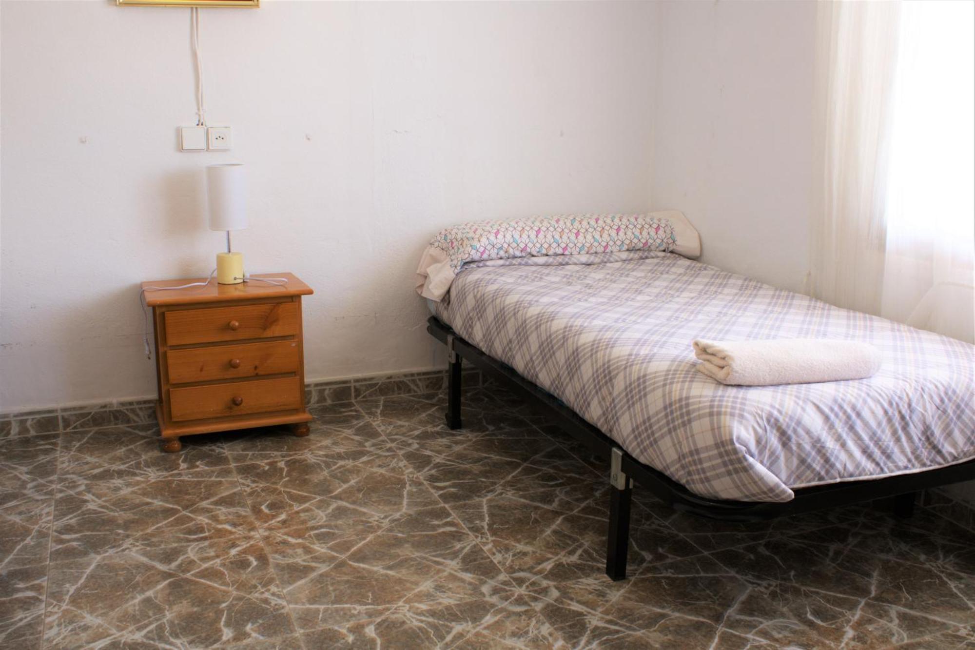 Vacansis Habitaciones Privada En Una Villa A Un Paso Del Mar En Кульєра Екстер'єр фото