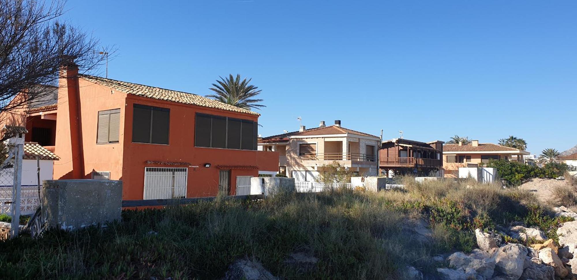 Vacansis Habitaciones Privada En Una Villa A Un Paso Del Mar En Кульєра Екстер'єр фото
